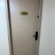 Urban Deca Tower Cubao - Affordable Condo Unit for Transient, Manila - Fotografie 4