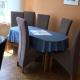 Wohnung mit eigener Terrasse in Homberg - Photo 10