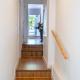Cleave House - Chic & Stylish 3 bed house, Farnborough (foto 9)