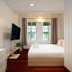 2BR 1BA Home In Yaowarat 5 Min MRT Nivas Wanit ECO, Бангкок - Фото 1