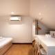 2BR 1BA Home In Yaowarat 5 Min MRT Nivas Wanit ECO, Бангкок - Фото 4