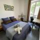 2 spacious bedrooms near Riquier station!, Nice - Fotografie 3