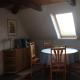 Moderne Ferienwohnung in Meeresnaehe in Tarnewitz, Tarnewitz - Photo 8