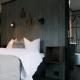 Sov Lodge, Vågåmo (foto 7)