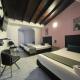 Hotel boutique san pablo H5, Medellín - Fotografie 1