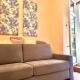 Prenzlauer Berg, Cozy Ground Floor Apartment, Berlin - Photo 4