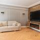Maison Apartment - NEO TOWER, Suceava - Photo 4