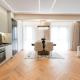 Maison Apartment - NEO TOWER, Suceava - Photo 2