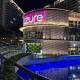 Azure Staycation by Leojen, Manila - Foto 1