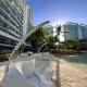 Azure Staycation by Leojen, Manila - Foto 7