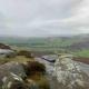 Stanton Lodge Cottage - sleeps 5, Curbar (foto 2)