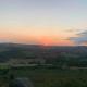 Stanton Lodge Cottage - sleeps 5, Curbar (foto 6)