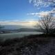 Stanton Lodge Cottage - sleeps 5, Curbar (foto 7)