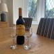 Stanton Lodge Cottage - sleeps 5, Curbar (foto 10)