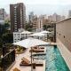 Heiss Hotel By Jalo, Medellín - Foto 5