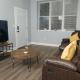 Shared, spacious condo near UChicago and Obama Center, Chicago - Foto 2