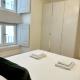 Santa Justa Bedrooms, Lisbonne - Photo 3
