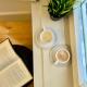 Santa Justa Bedrooms, Lisbonne - Photo 1