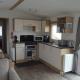 B5 at The Old Mill Holiday Park Dyke - Foto 2