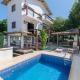 Casa Búzios Ama, Búzios - Fotografie 1