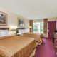 Travelodge by Wyndham Seymour, Seymour (fotografie 4)