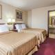 Travelodge by Wyndham Seymour, Seymour (fotografie 5)