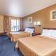 Travelodge by Wyndham Seymour, Seymour (fotografie 6)