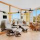 Coastal Soul - Ocean View at Symphony Beach Club