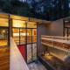New Listing Architectural Villa by Colby & Conrad, Los Angeles - Foto 1