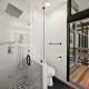 New Listing Architectural Villa by Colby & Conrad, Los Angeles - Foto 9