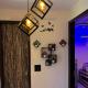 Independent 2bhk flat in New Delhi, New Delhi - Foto 8