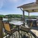 On-Site Lake of the Ozarks Access Camdenton Condo, Camdenton - Fotografie 2