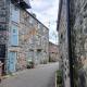 Forden House, Dolgellau