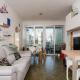 Appartamento Gassman - Holiday Apartment in Milano, Milán - Fotografie 4