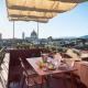 NEW Rooftop Wonder Terraces Apartment Firenze - Foto 2