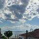 Seaside Apartment in Vergia Chalkidiki, Vergia (foto 2)
