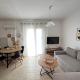 Seaside Apartment in Vergia Chalkidiki, Vergia