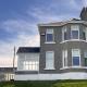 Portstewart Coastal House with a sea view, Portstewart - Fotografie 1