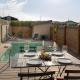 Superbe maison lumineuse, au calme avec piscine, La Teste-de-Buch (foto 6)