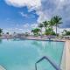 Ocean Access, Mini Golf and Pools Jensen Beach Gem - Photo 1
