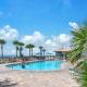 Gulf Crest 2105B by Emerald Coast Retreats Panama City Beach - Fotografie 3