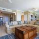 Gulf Crest 2105B by Emerald Coast Retreats Panama City Beach - Fotografie 5