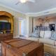 Gulf Crest 2105B by Emerald Coast Retreats Panama City Beach - Fotografie 6