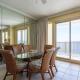 Gulf Crest 2105B by Emerald Coast Retreats Panama City Beach - Fotografie 8
