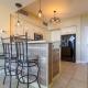 Gulf Crest 2105B by Emerald Coast Retreats Panama City Beach - Fotografie 10