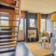 Chalet in Ternaard near Heritage Site, Ternaard (photo 8)