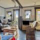 Chalet in Ternaard near Heritage Site, Ternaard (photo 2)