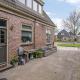 Chalet in Ternaard near Heritage Site, Ternaard (photo 6)