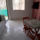 Apartamento com 2 quartos próximo a Paralela, Salvador - Foto 5