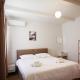 Villa Reve de Tirana, Tirana - Photo 10